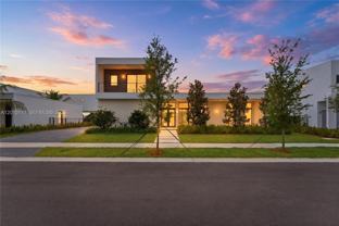 16700 Botaniko Dr N - Photo 1 of 1