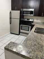 8307 Sw 142nd Ave #F103 - Photo 1 of 1