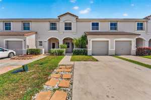 featured image of 16889 Sw 1st Mnr