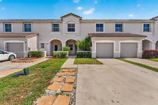 16889 Sw 1st Mnr - Photo 1 of 1