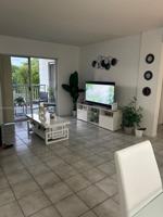featured image of 8660 Sw 212th St #306