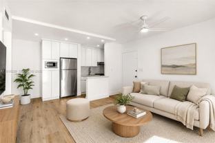 5991 Sw 76th St #C2 - Photo 1 of 1