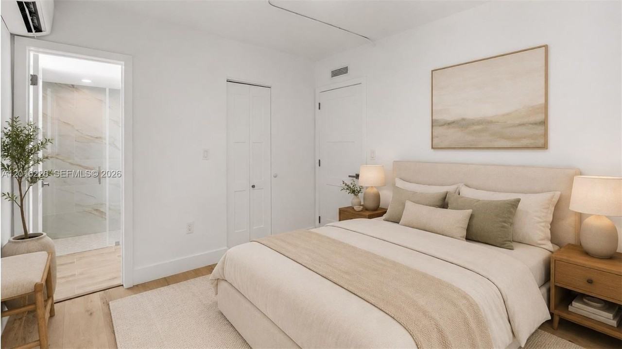 5991 Sw 76th St #C2 - Photo 6 of 12