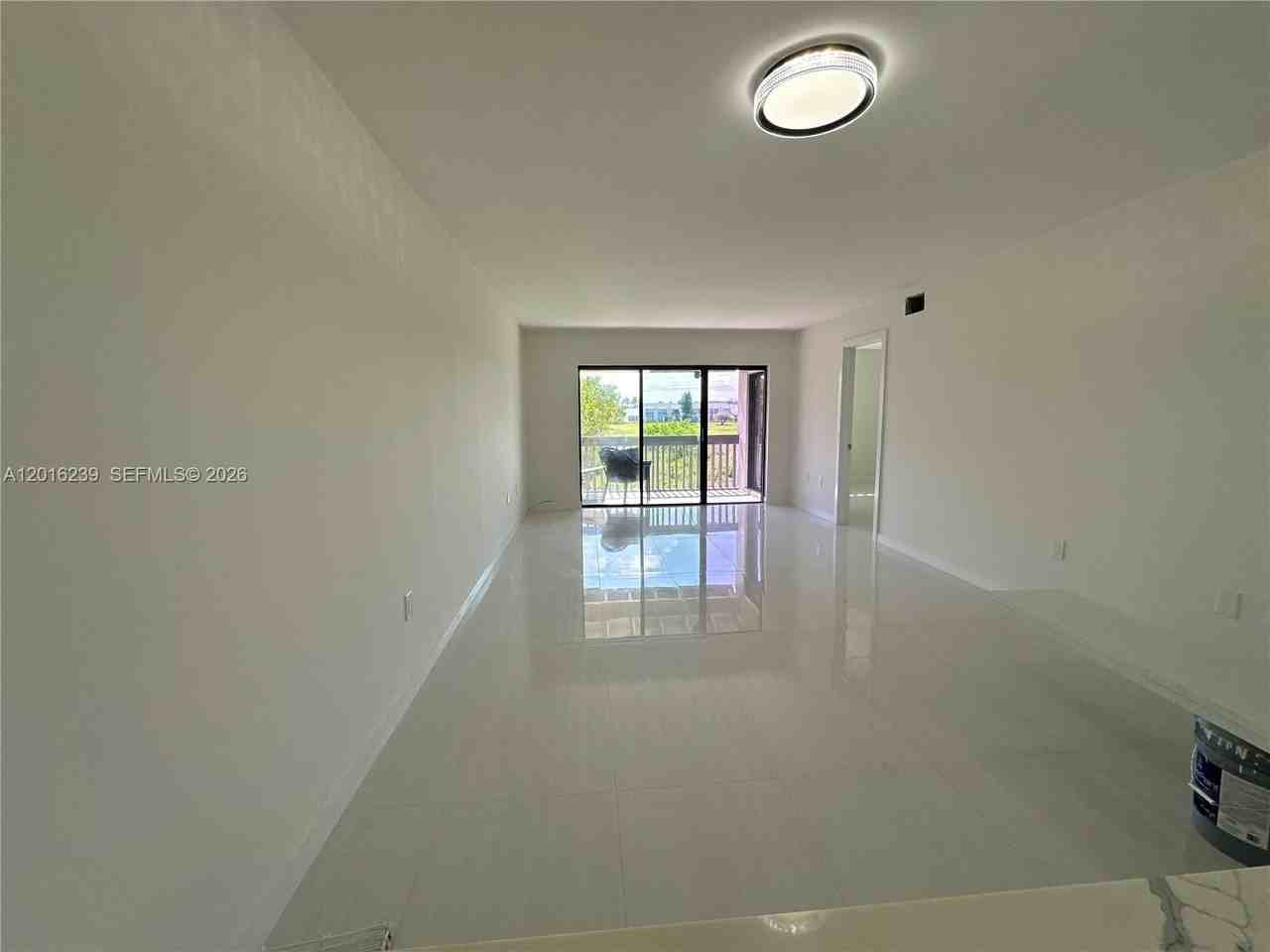 8879 Fontainebleau Blvd #206 - Photo 3 of 11