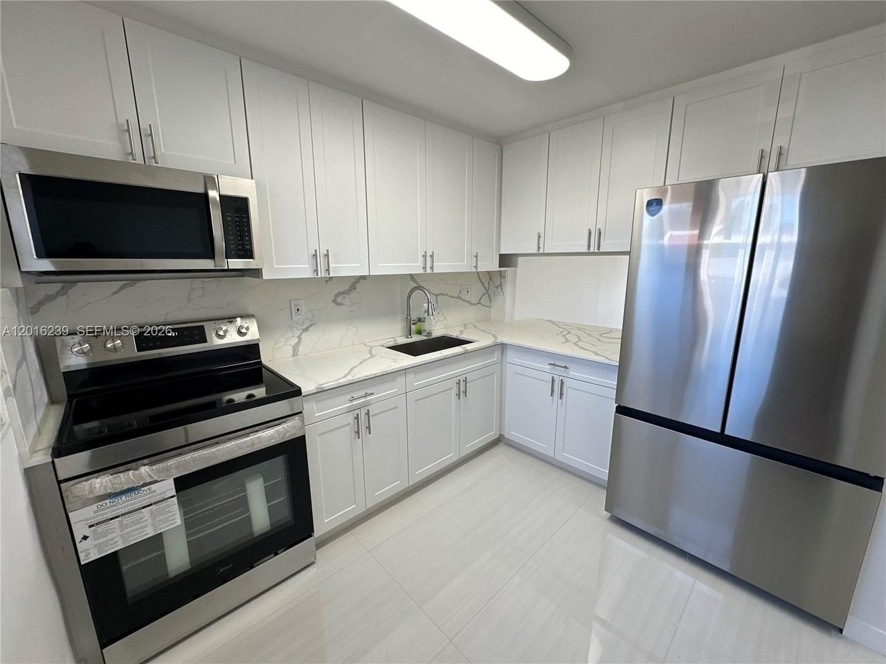 8879 Fontainebleau Blvd #206 - Photo 4 of 11