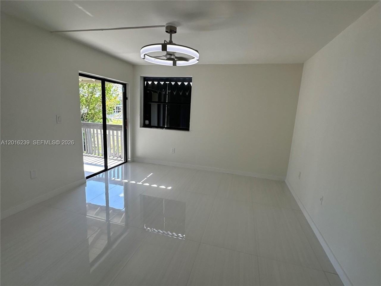 8879 Fontainebleau Blvd #206 - Photo 5 of 11