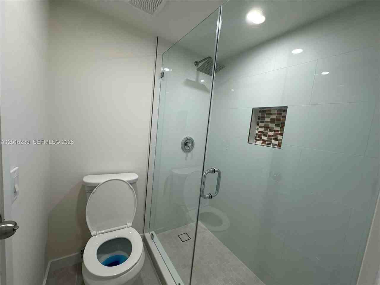 8879 Fontainebleau Blvd #206 - Photo 6 of 11