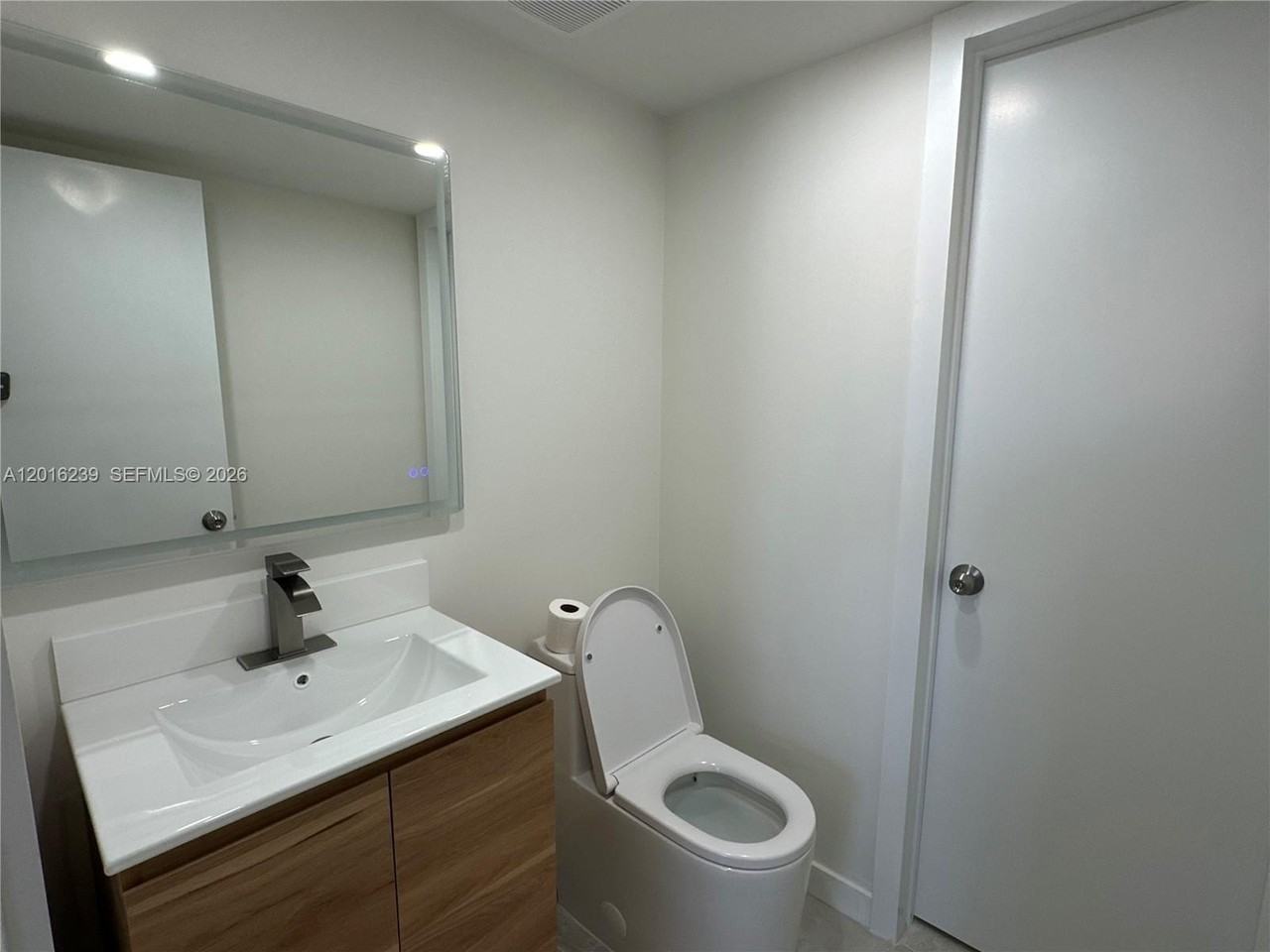 8879 Fontainebleau Blvd #206 - Photo 7 of 11