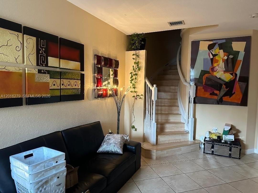 10361 Nw 32nd Ter #0 - Photo 3 of 10