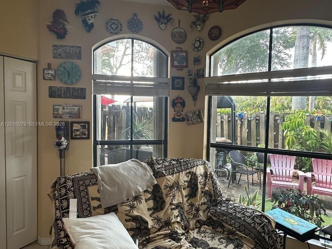 10361 Nw 32nd Ter #0 - Photo 5 of 10