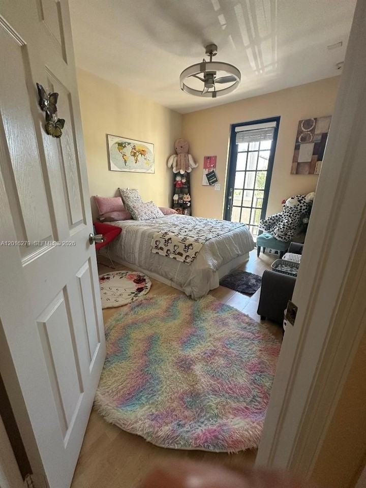 10361 Nw 32nd Ter #0 - Photo 7 of 10
