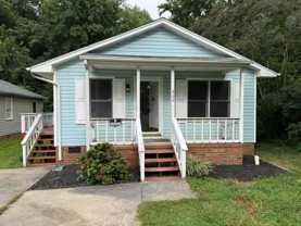200 Aunt Mary Avenue - Photo 1 of 1