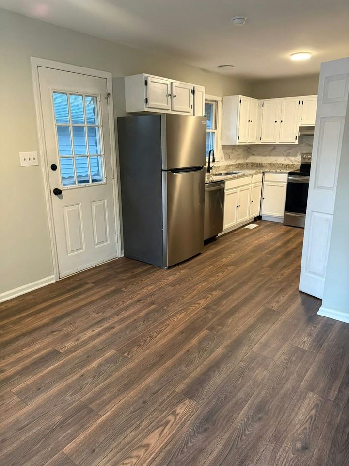 200 Aunt Mary Avenue - Photo 6 of 25