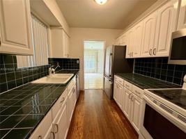 featured image of 110 Antilla Ave