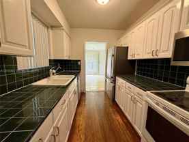 110 Antilla Ave - Photo 1 of 1