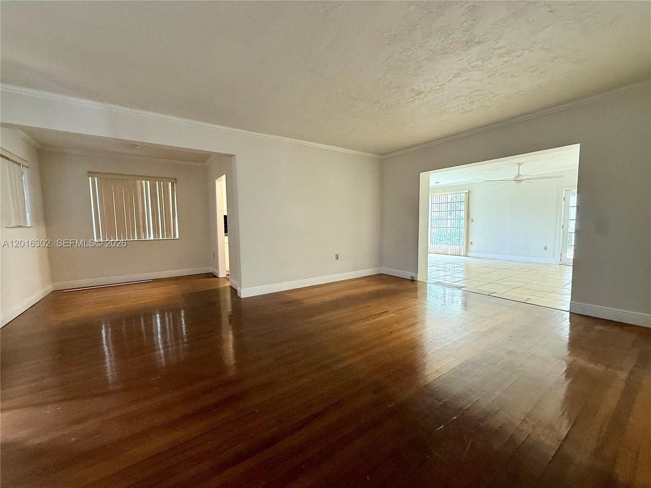 110 Antilla Ave - Photo 2 of 21