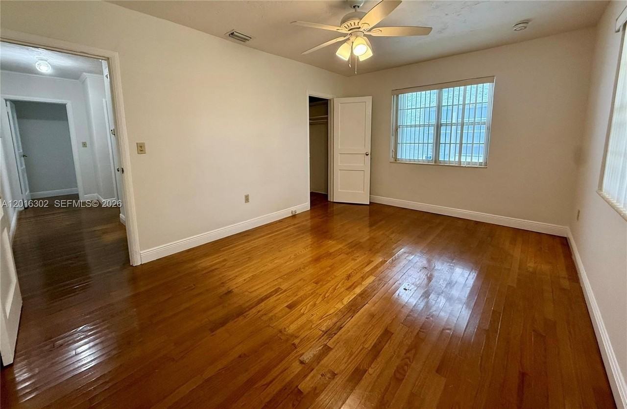 110 Antilla Ave - Photo 6 of 21