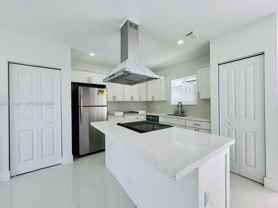 8005 Nw 14th Ct #8005 - Photo 1 of 1