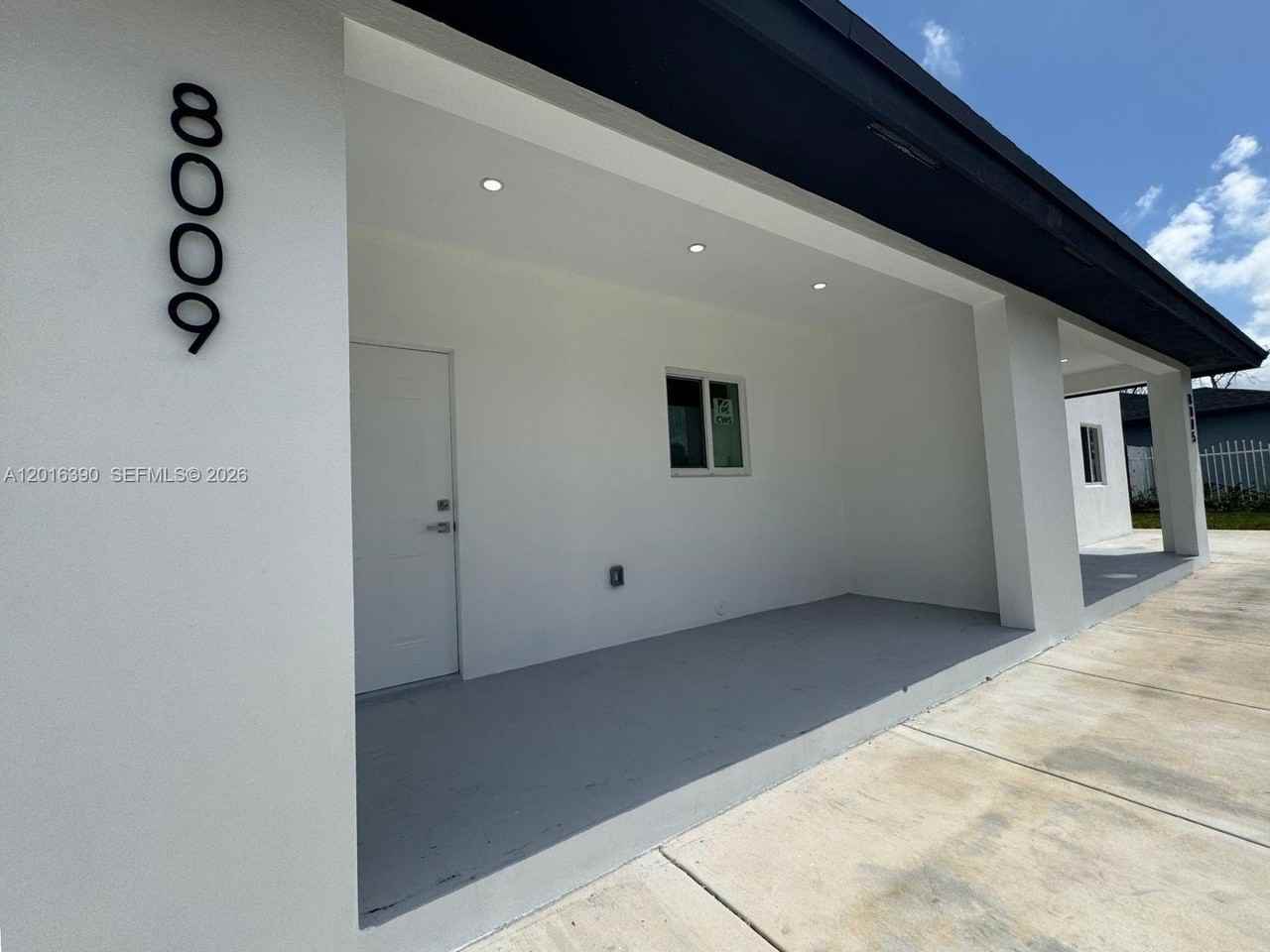 8005 Nw 14th Ct #8005 - Photo 3 of 16