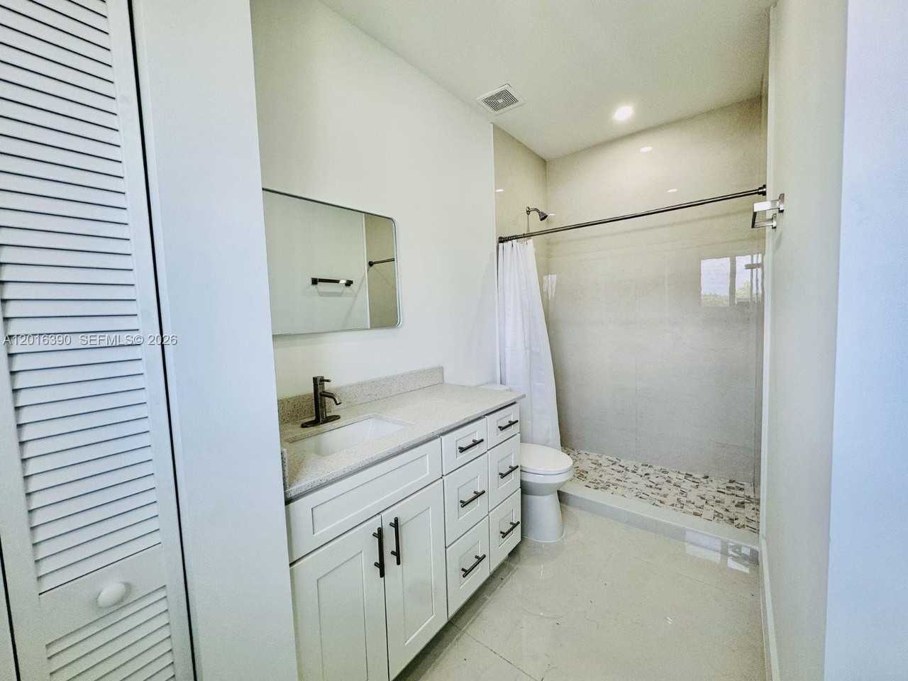 8005 Nw 14th Ct #8005 - Photo 6 of 16
