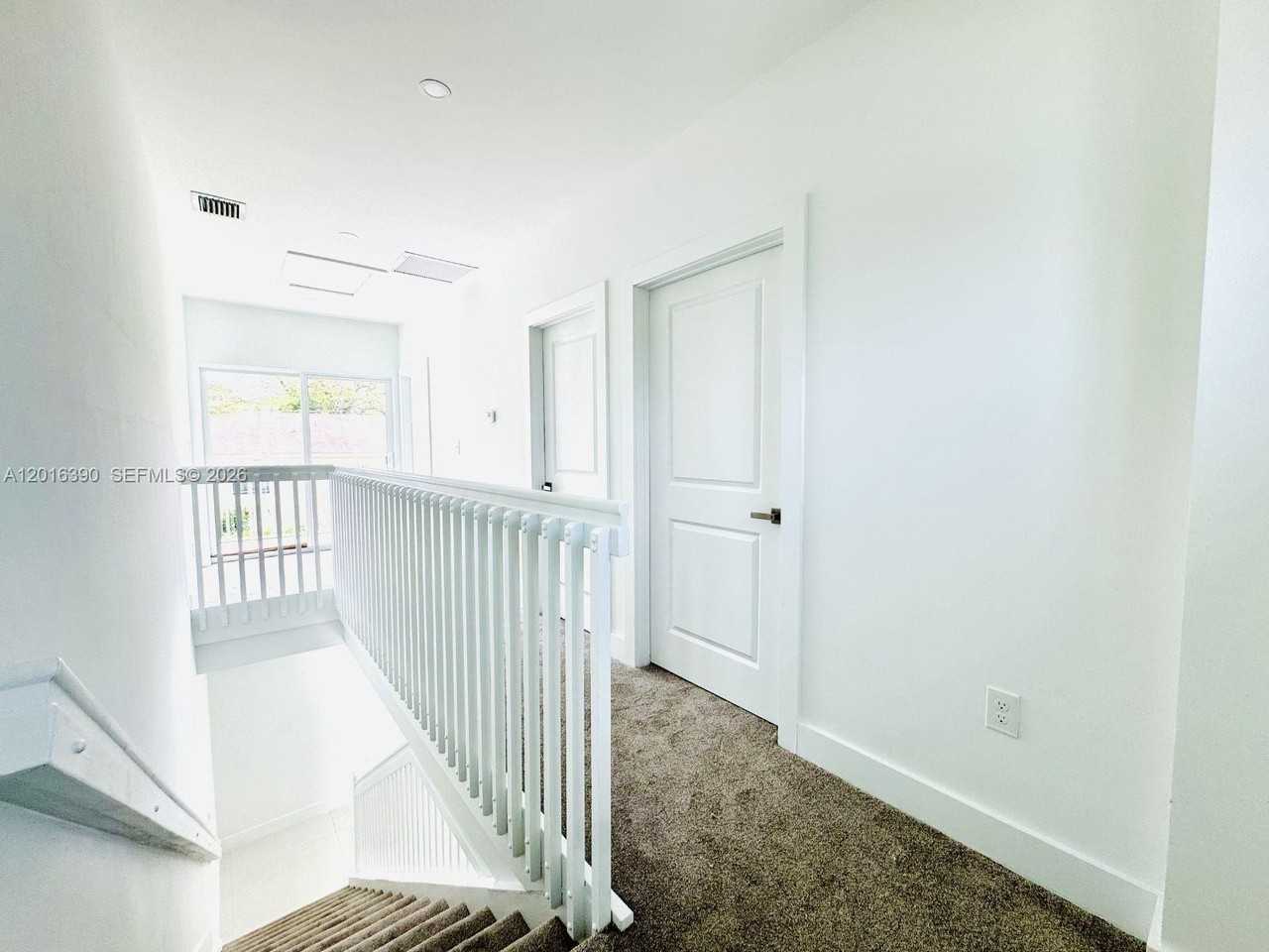 8005 Nw 14th Ct #8005 - Photo 7 of 16