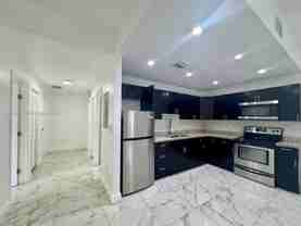 7703 Nw 3rd Ave #NA - Photo 1 of 1