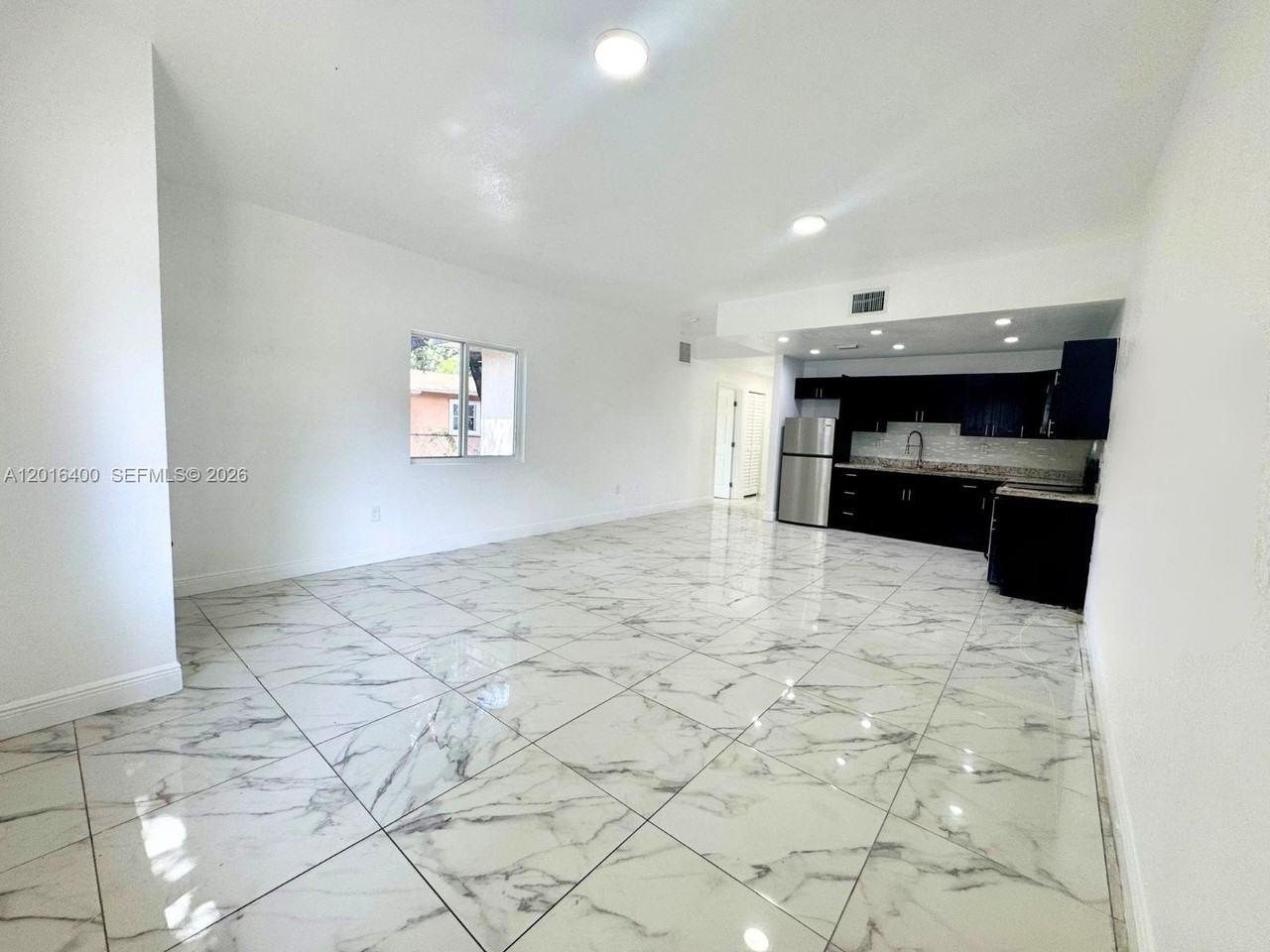 7703 Nw 3rd Ave #NA - Photo 2 of 13