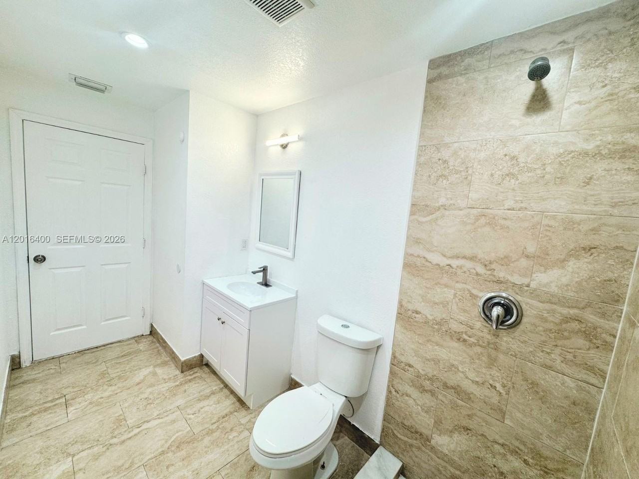 7703 Nw 3rd Ave #NA - Photo 4 of 13