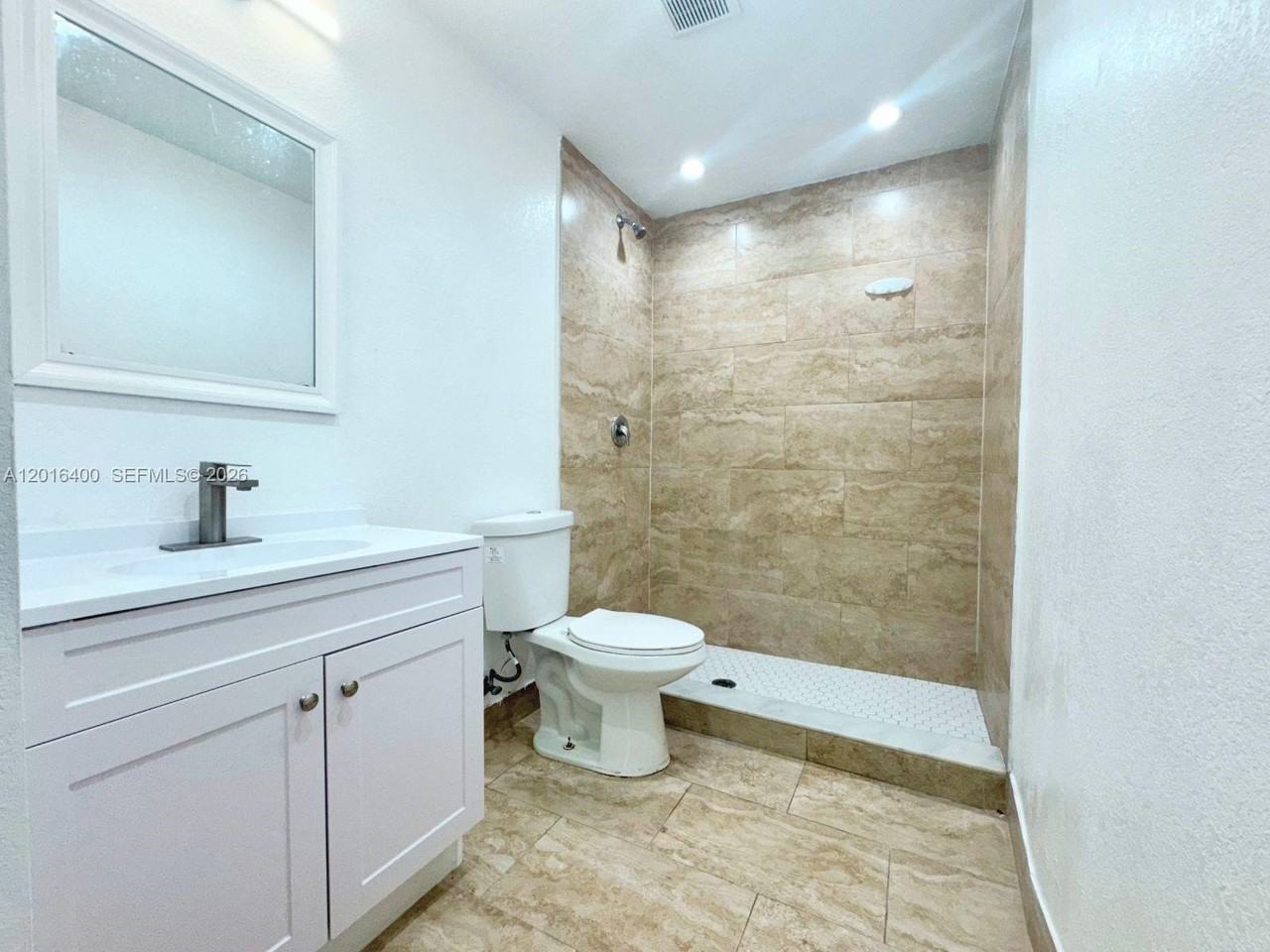 7703 Nw 3rd Ave #NA - Photo 5 of 13