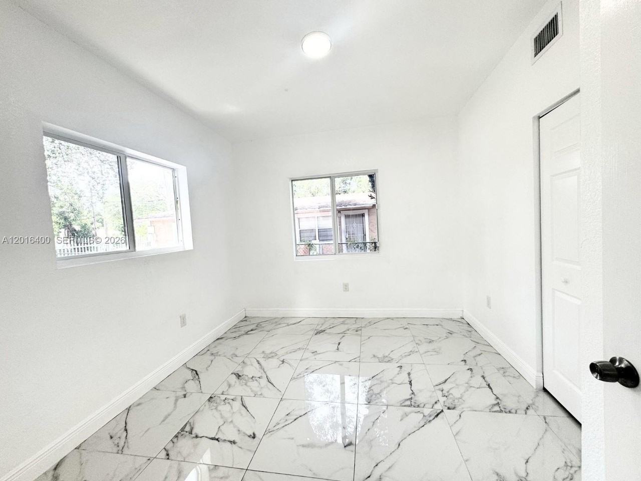 7703 Nw 3rd Ave #NA - Photo 6 of 13