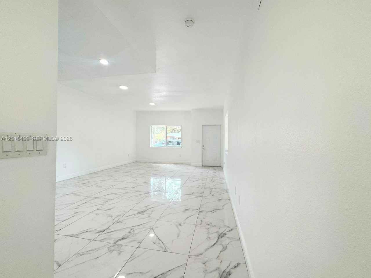 7703 Nw 3rd Ave #NA - Photo 7 of 13