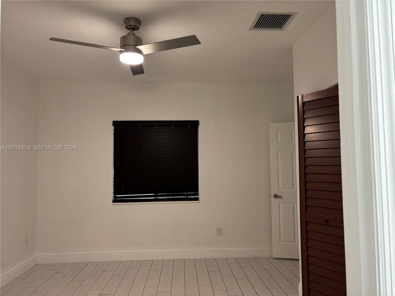 1131 Sw 86th Ave #1131 - Photo 7 of 19