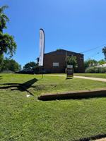 featured image of 222 S Church St