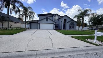 featured image of 1813 Vista River Dr #0