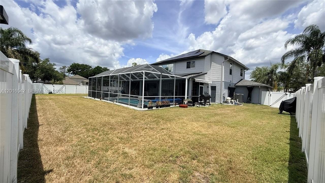 1813 Vista River Dr #0 - Photo 7 of 29