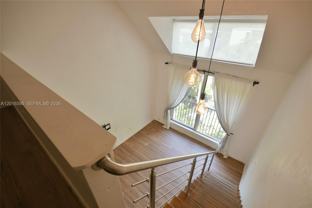 6884 N Kendall Dr #C401 - Photo 1 of 1