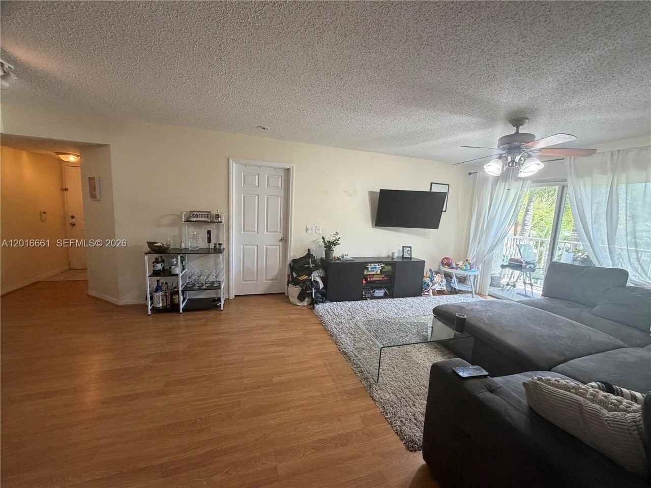 5045 Wiles Rd #201 - Photo 7 of 15