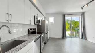 1536 Nw 15th Ave #206 - Photo 1 of 1