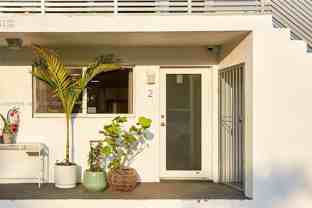 6863 Nw 2nd Ave #2 - Photo 1 of 1