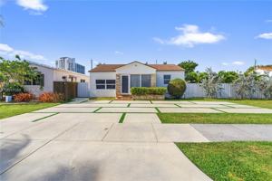 featured image of 1639 Van Buren St