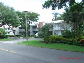 3145 N Palm Aire Dr #103 - Photo 1 of 1