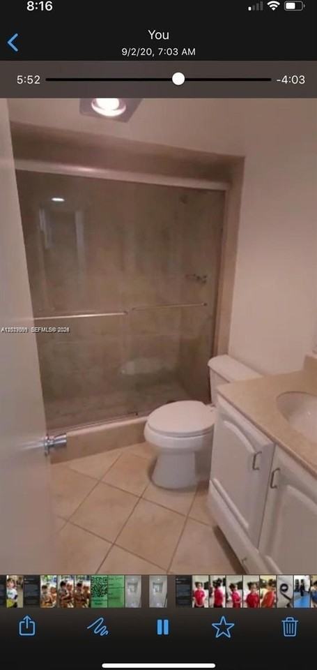 3145 N Palm Aire Dr #103 - Photo 7 of 8