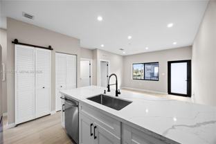 630 Ne 166th St #3 - Photo 1 of 1