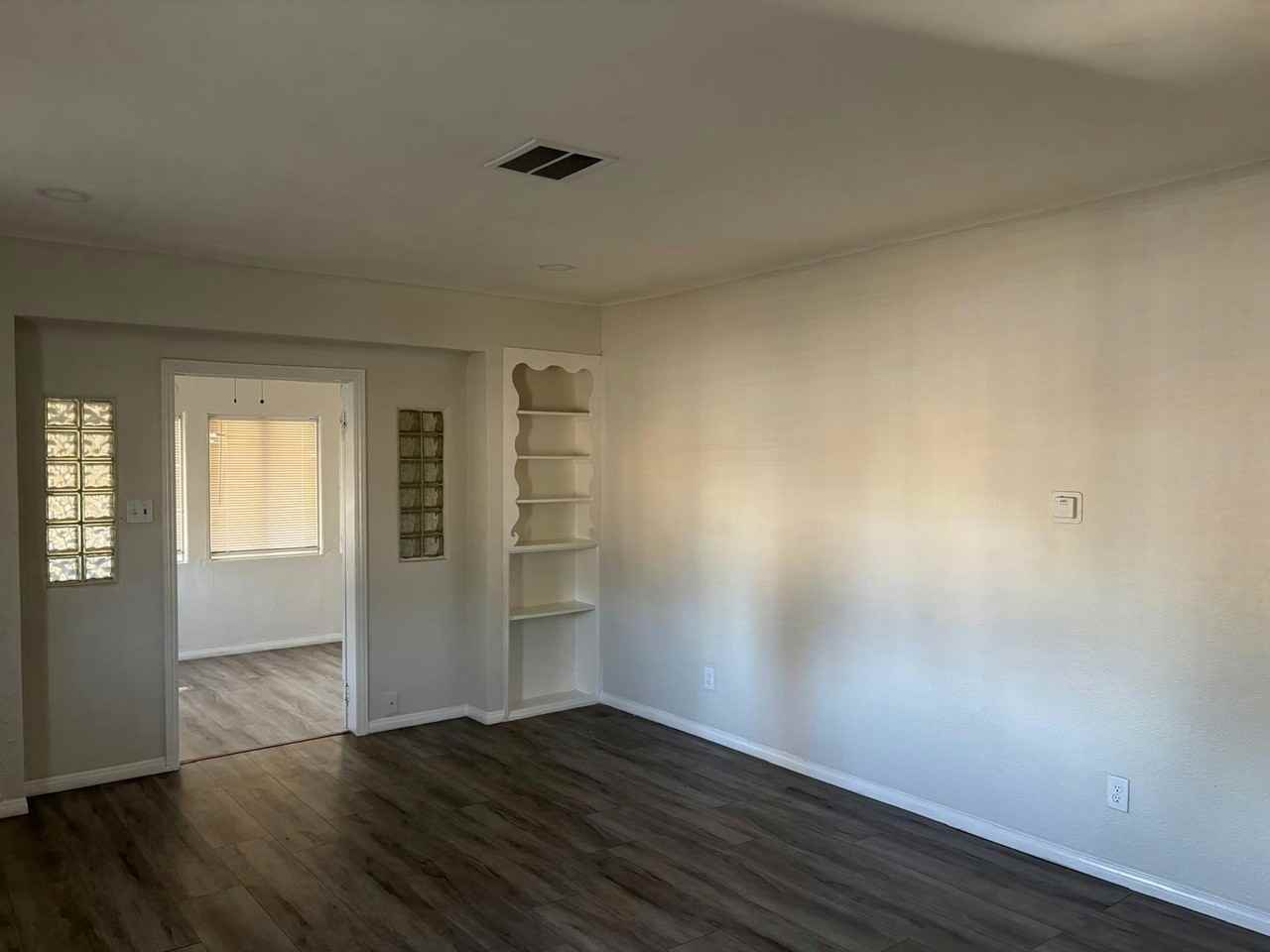 1061 Beaumont Avenue, Unit A - Photo 2 of 14