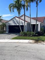 1367 Plumosa Way - Photo 1 of 1