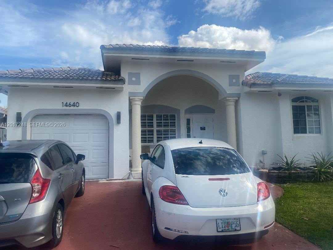 14640 Sw 180th St