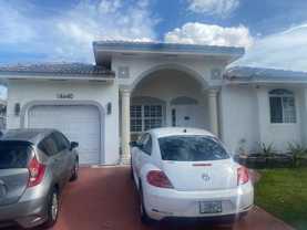 14640 Sw 180th St - Photo 1 of 1