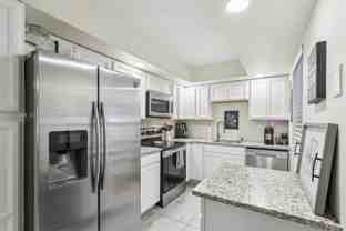 301 Olivewood Pl #O130 - Photo 1 of 1