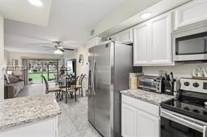301 Olivewood Pl #O130 - Photo 2 of 23