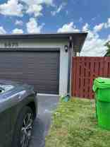 9675 Nw 19th Pl #0 - Photo 1 of 1